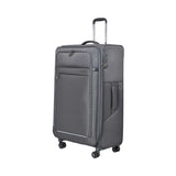 MOSAFER DESIRE II SOFT LUGGAGE