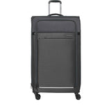 MOSAFER DESIRE II SOFT LUGGAGE