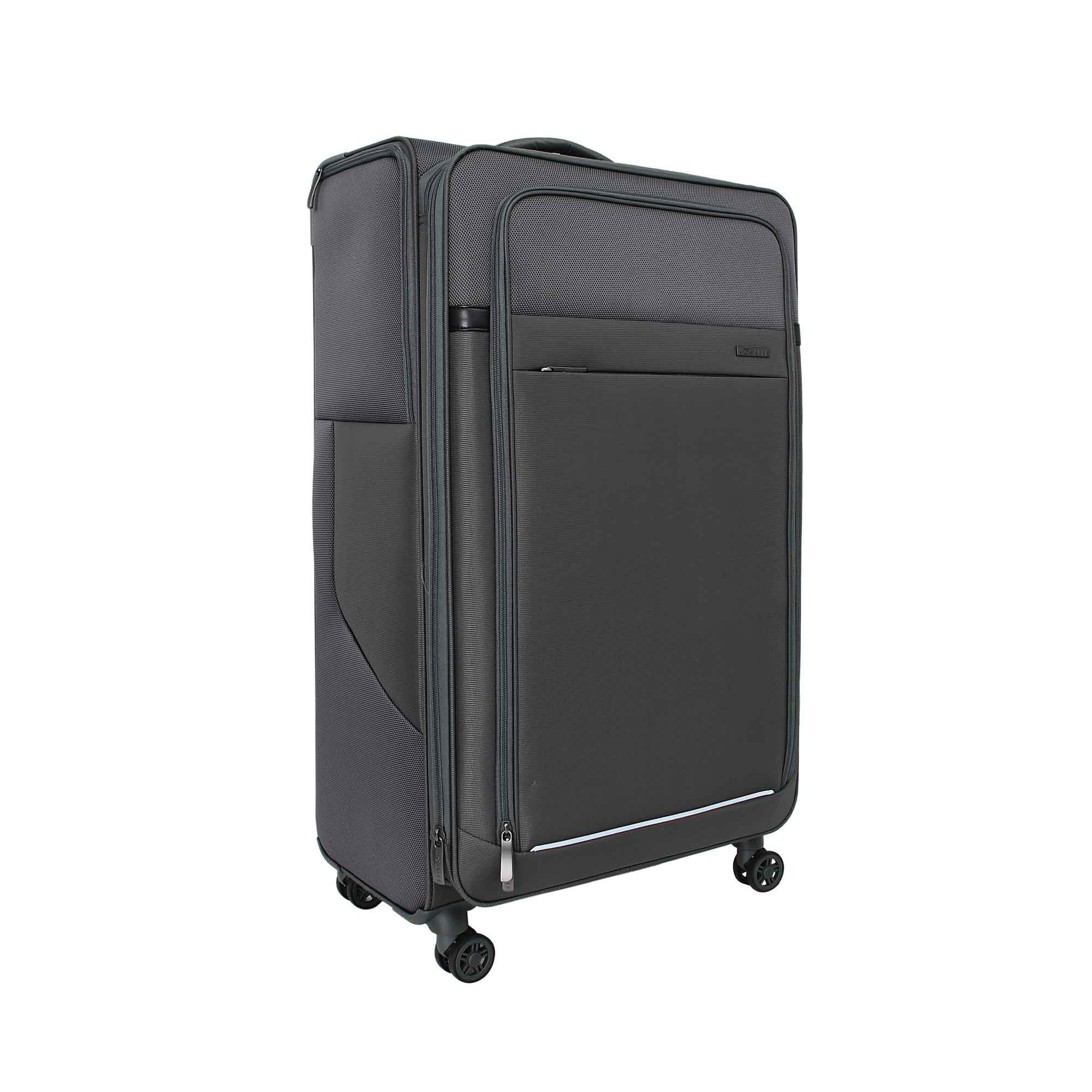 MOSAFER DESIRE II SOFT LUGGAGE