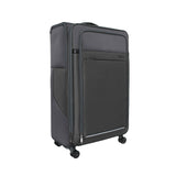 MOSAFER DESIRE II SOFT LUGGAGE