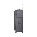MOSAFER DESIRE II SOFT LUGGAGE