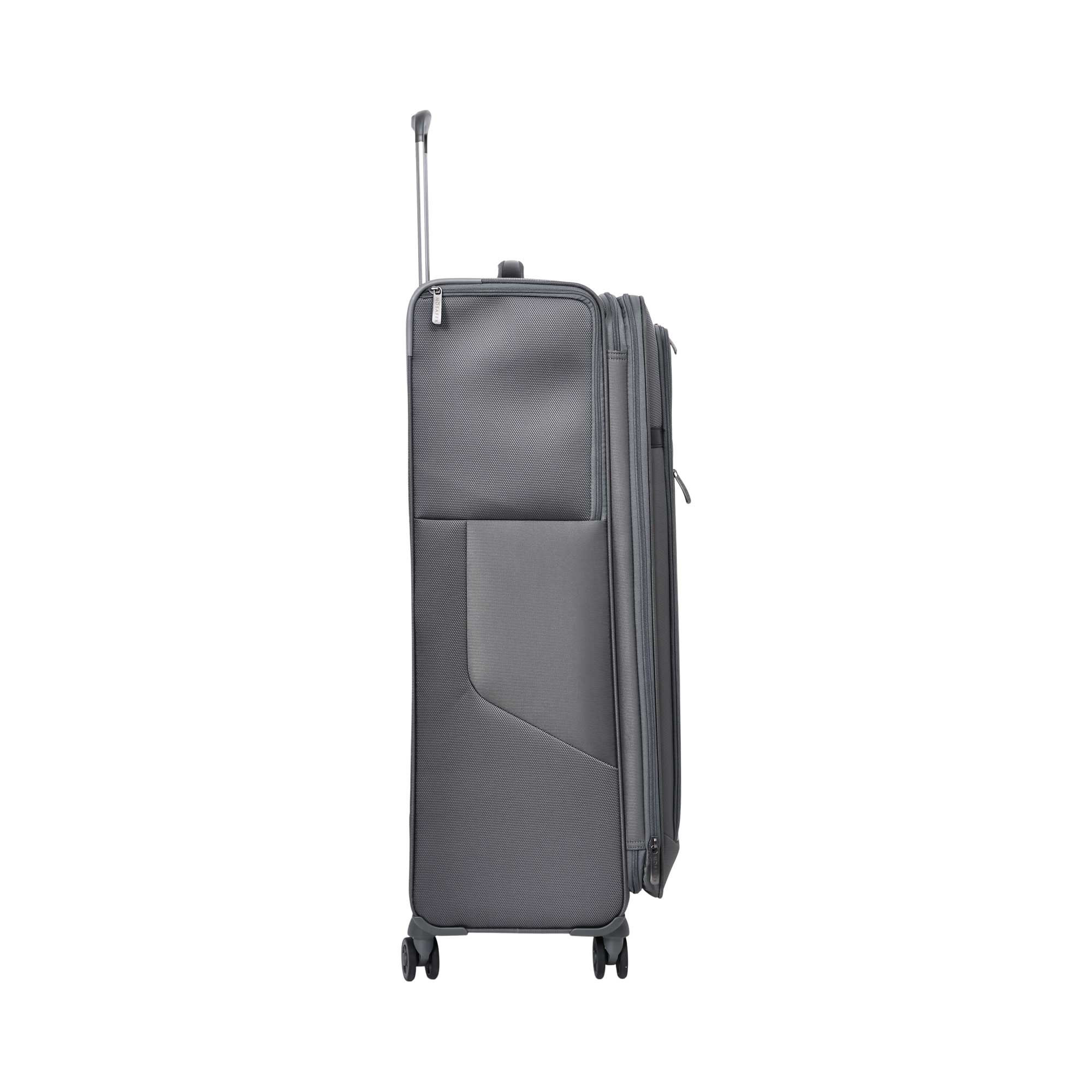 MOSAFER DESIRE II SOFT LUGGAGE