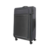 MOSAFER DESIRE II SOFT LUGGAGE