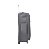 MOSAFER DESIRE II SOFT LUGGAGE