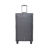 MOSAFER DESIRE II SOFT LUGGAGE