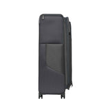 MOSAFER DESIRE II SOFT LUGGAGE