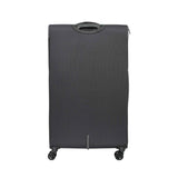 MOSAFER DESIRE II SOFT LUGGAGE