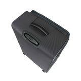 MOSAFER DESIRE II SOFT LUGGAGE