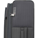 MOSAFER DESIRE II SOFT LUGGAGE