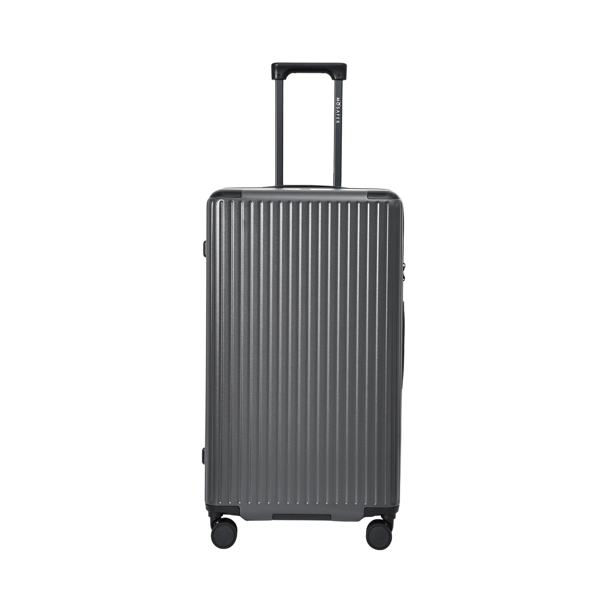 MOSAFER SIGMA LUGGAGE