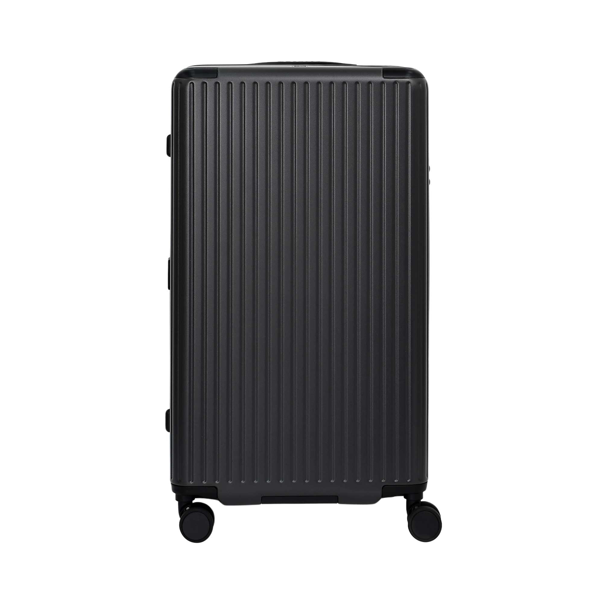 MOSAFER ROVER LARGE TRUNK LUGGAGE