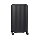 MOSAFER ROVER LARGE TRUNK LUGGAGE
