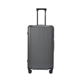 MOSAFER SIGMA LUGGAGE