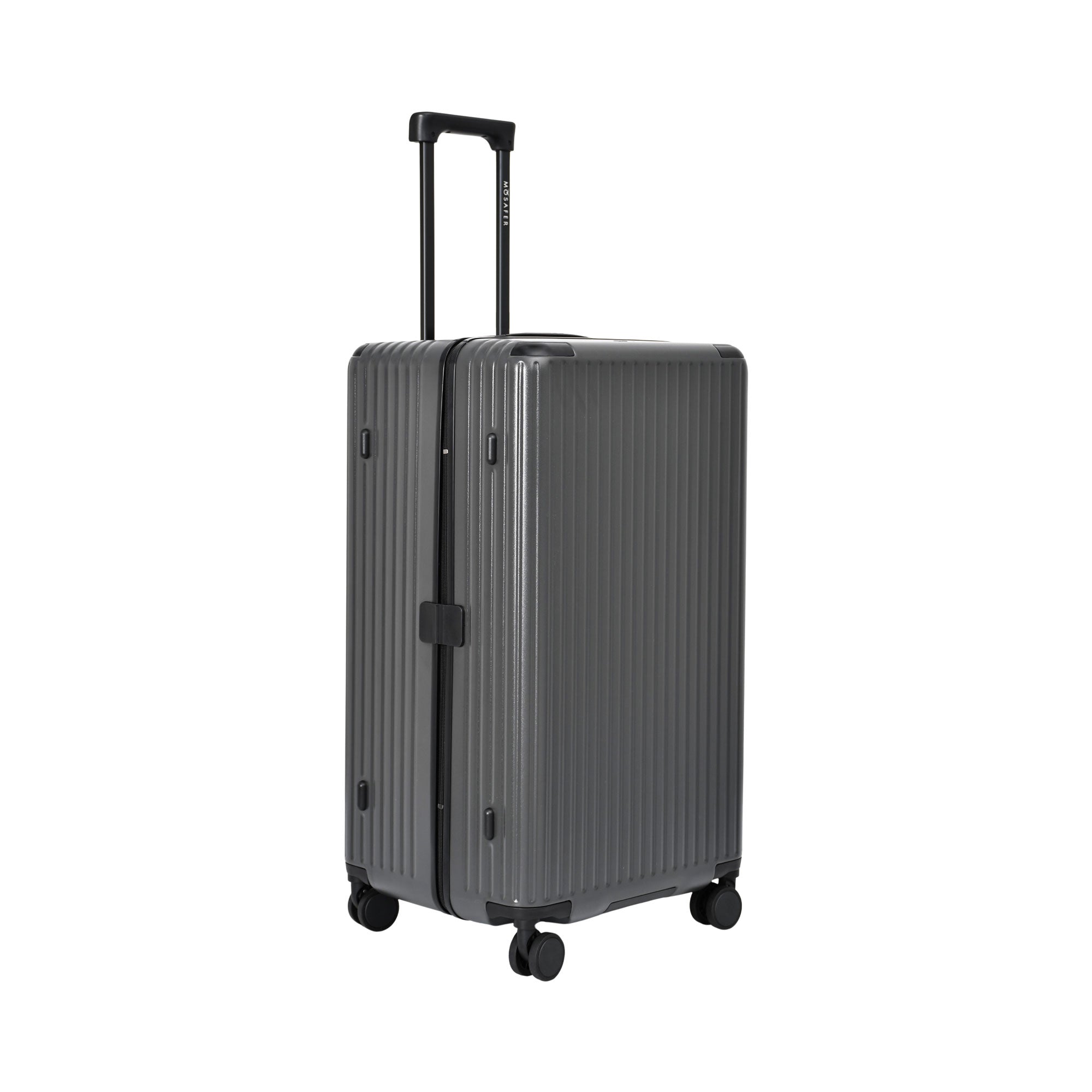 MOSAFER ROVER LARGE TRUNK LUGGAGE