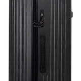 MOSAFER ROVER LARGE TRUNK LUGGAGE