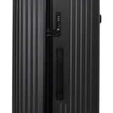 MOSAFER ROVER LARGE TRUNK LUGGAGE