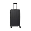 MOSAFER ROVER LARGE TRUNK LUGGAGE