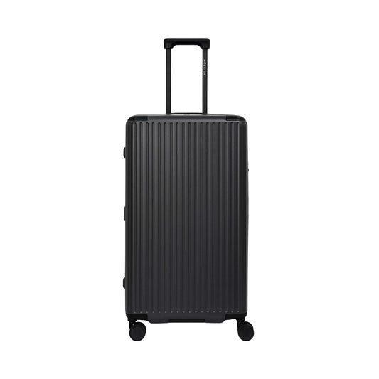 MOSAFER ROVER LARGE TRUNK LUGGAGE