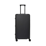 MOSAFER ROVER LARGE TRUNK LUGGAGE