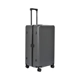 MOSAFER ROVER LARGE TRUNK LUGGAGE