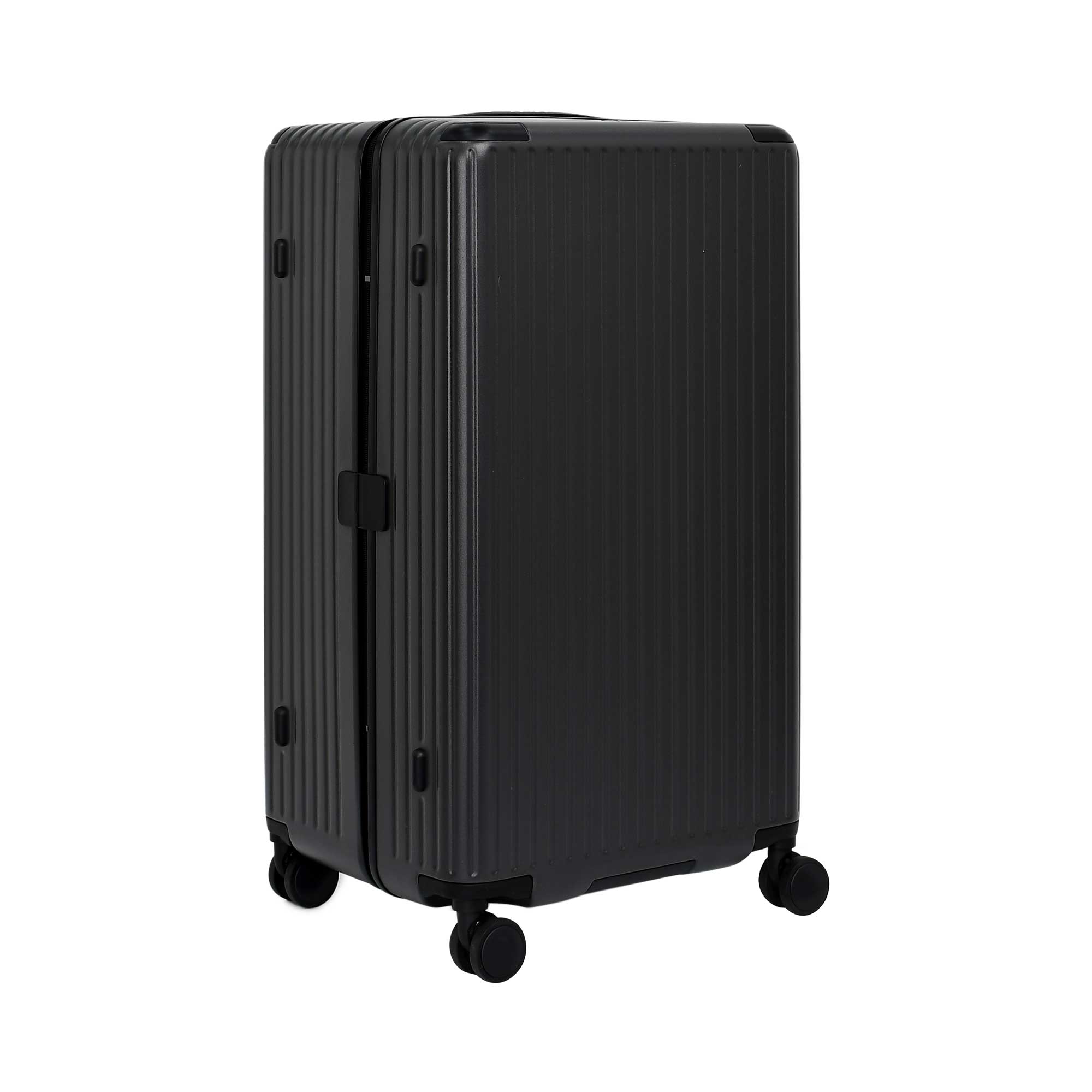 MOSAFER ROVER LARGE TRUNK LUGGAGE