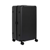 MOSAFER ROVER LARGE TRUNK LUGGAGE