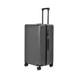 MOSAFER ROVER LARGE TRUNK LUGGAGE