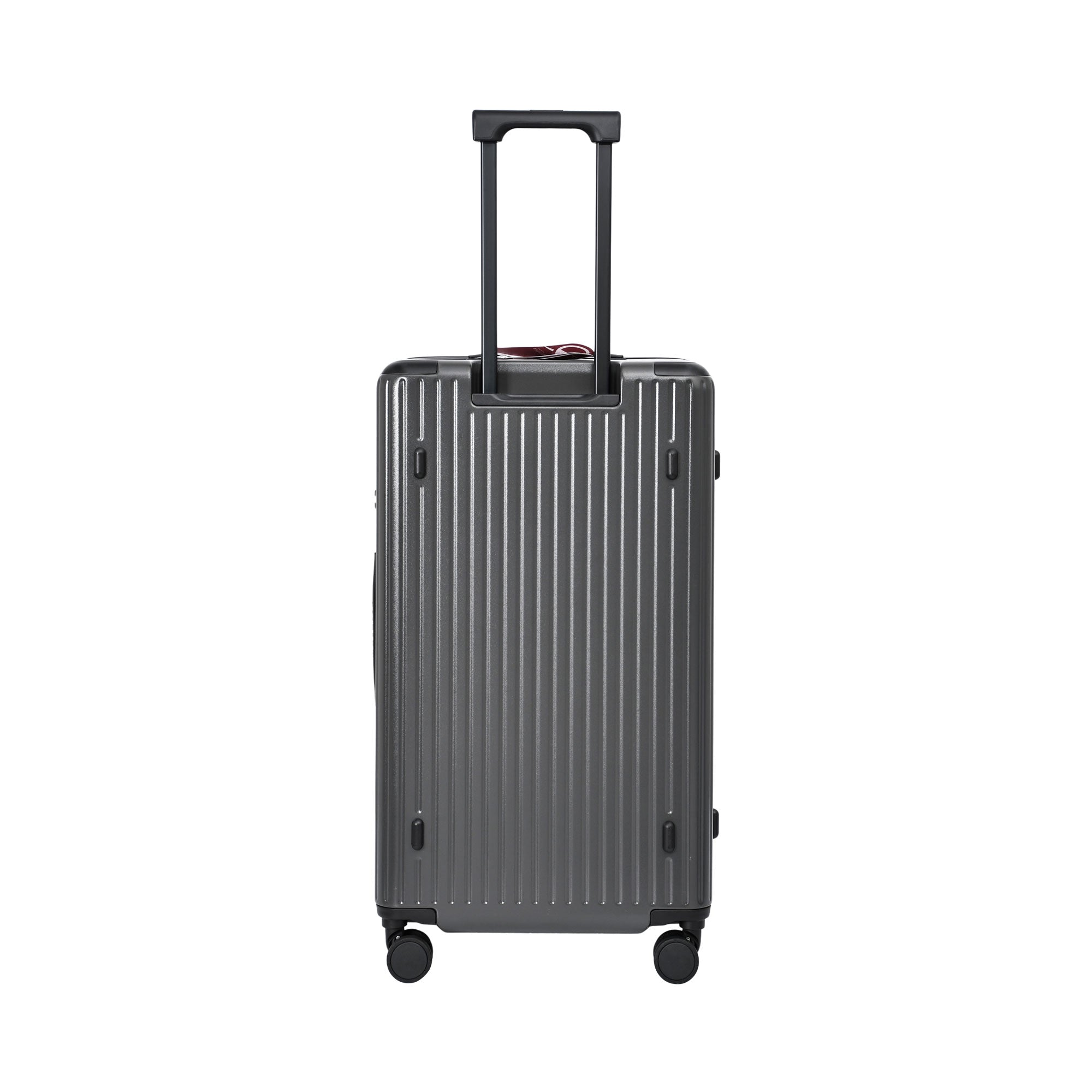MOSAFER ROVER LARGE TRUNK LUGGAGE