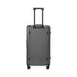MOSAFER ROVER LARGE TRUNK LUGGAGE