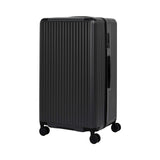 MOSAFER ROVER LARGE TRUNK LUGGAGE