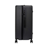MOSAFER ROVER LARGE TRUNK LUGGAGE