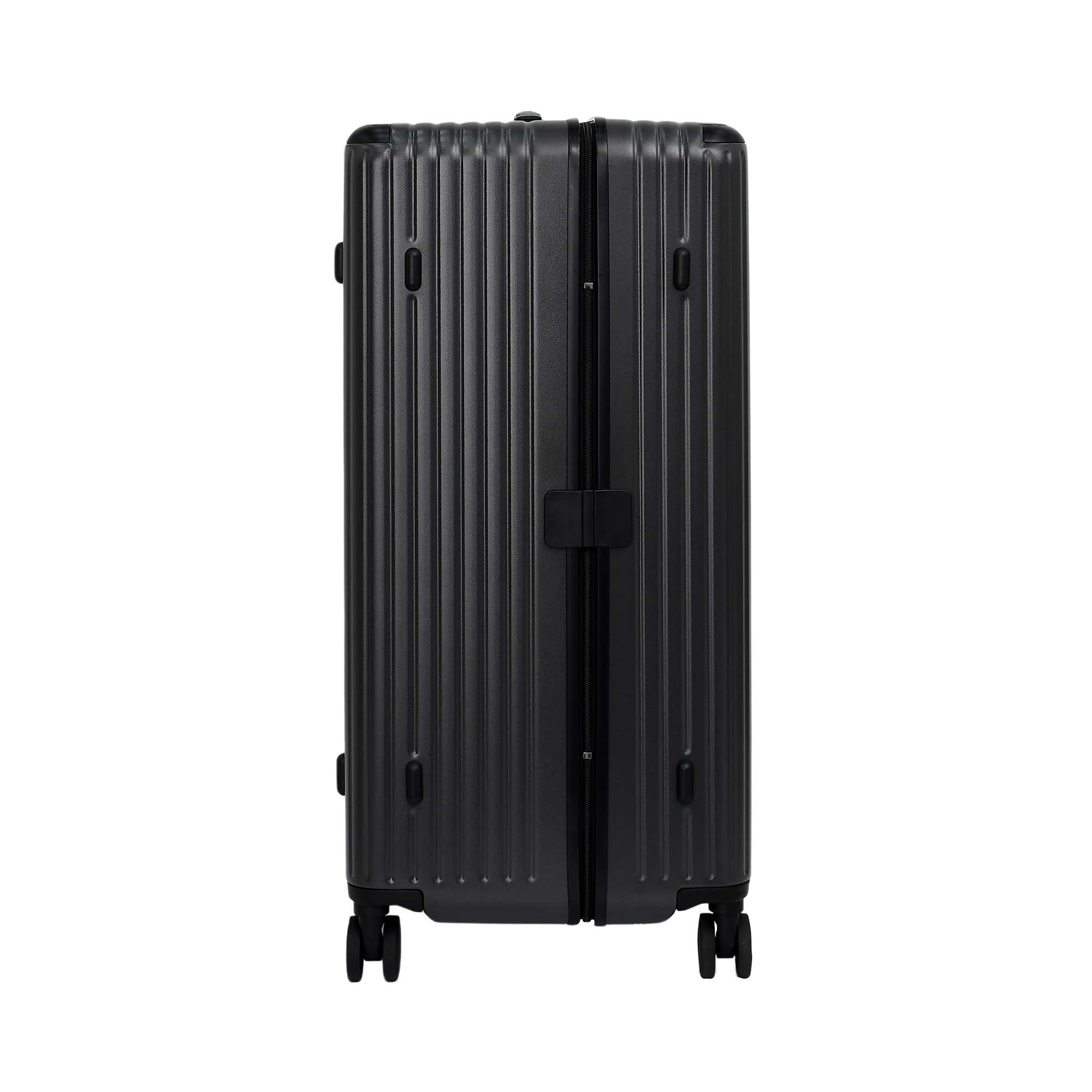 MOSAFER ROVER LARGE TRUNK LUGGAGE