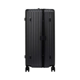 MOSAFER ROVER LARGE TRUNK LUGGAGE