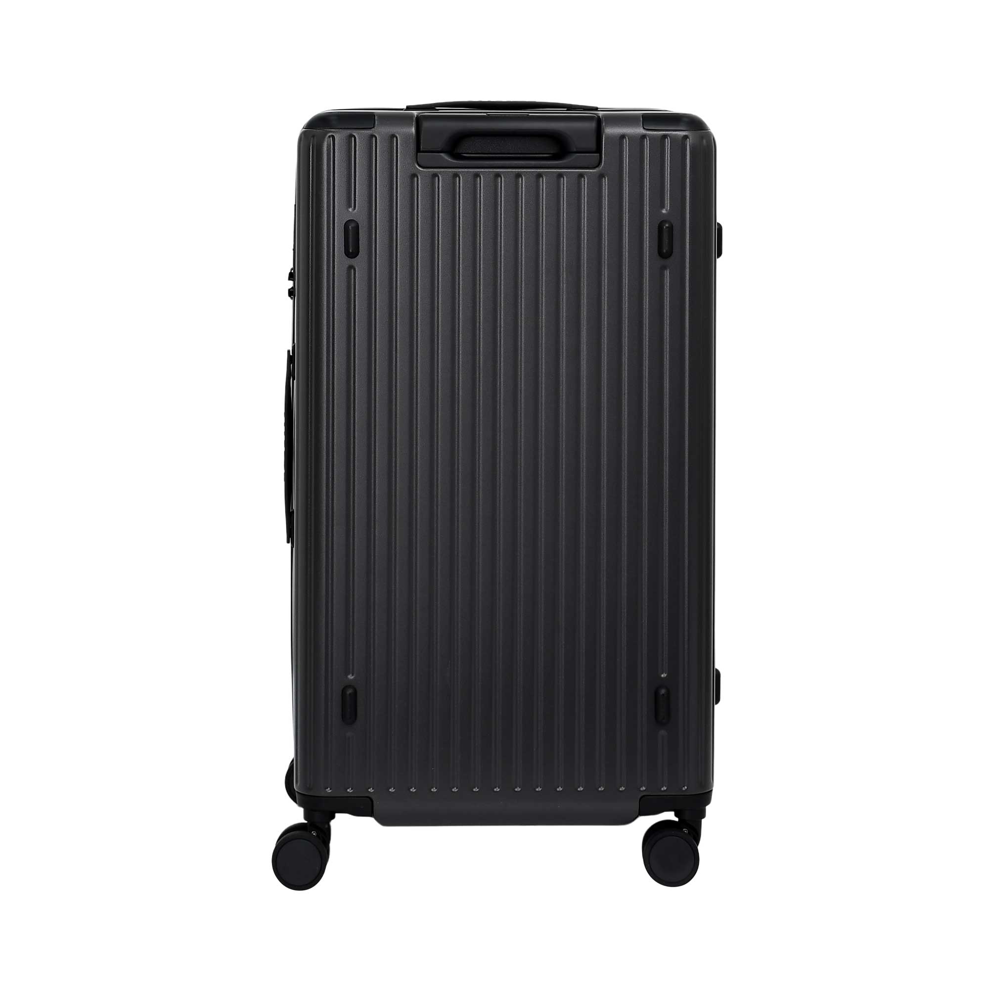 MOSAFER ROVER LARGE TRUNK LUGGAGE