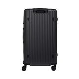 MOSAFER ROVER LARGE TRUNK LUGGAGE