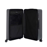 MOSAFER ROVER LARGE TRUNK LUGGAGE