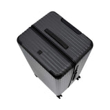 MOSAFER ROVER LARGE TRUNK LUGGAGE
