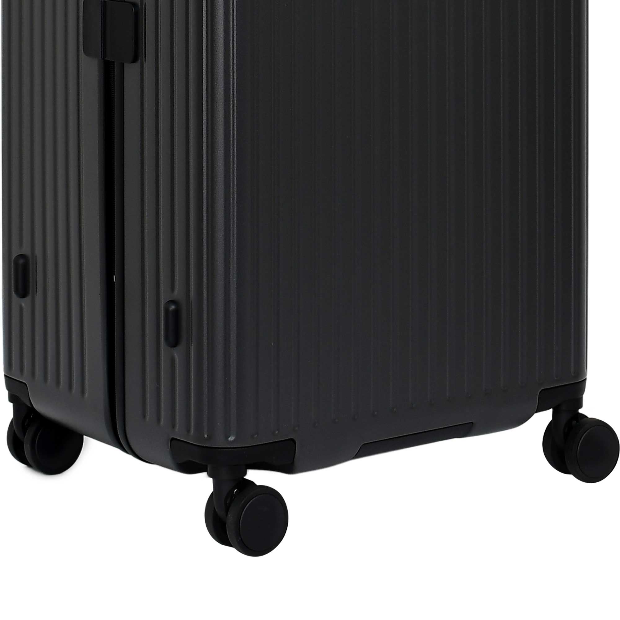 MOSAFER ROVER LARGE TRUNK LUGGAGE