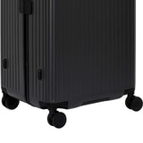 MOSAFER ROVER LARGE TRUNK LUGGAGE