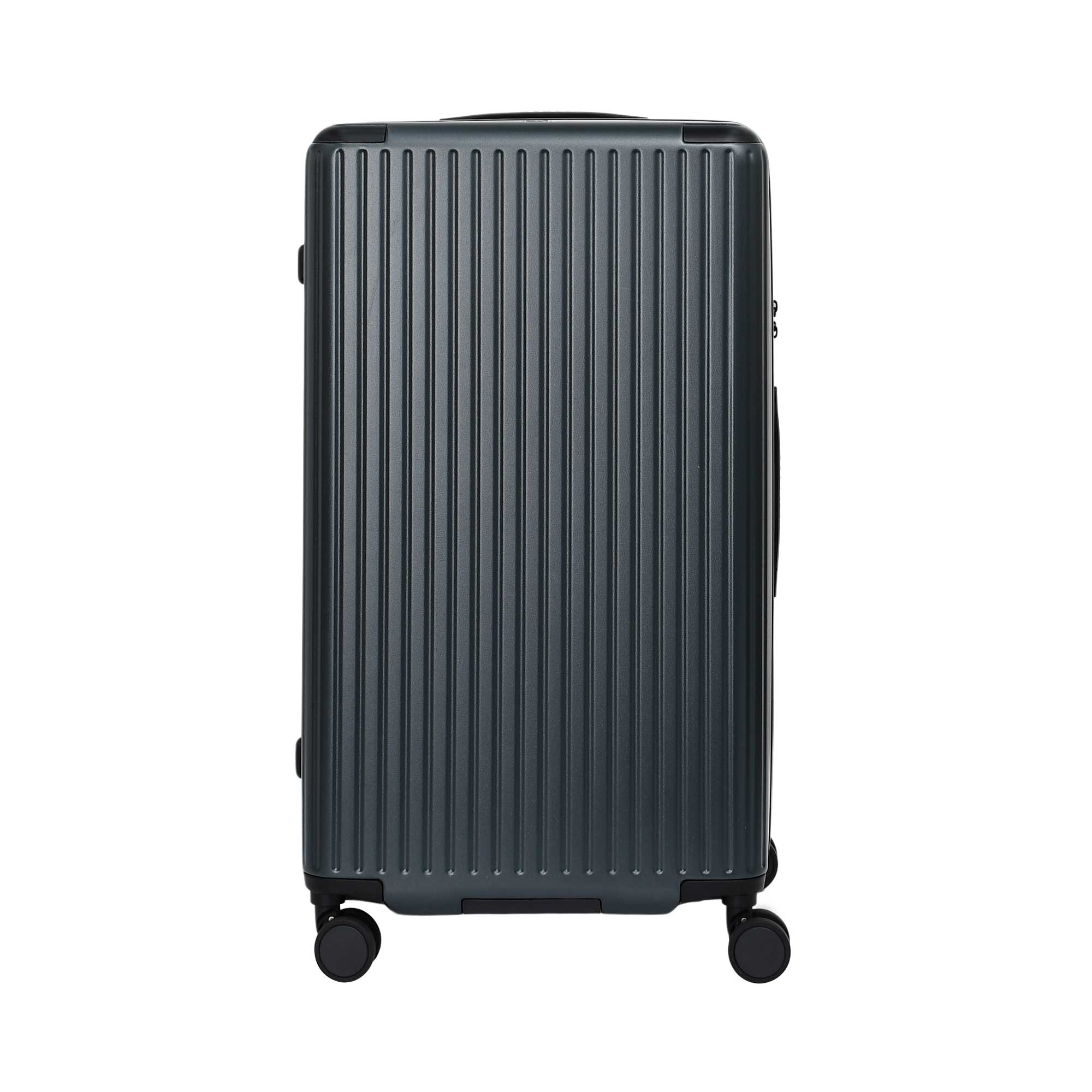 MOSAFER ROVER LARGE TRUNK LUGGAGE
