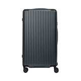 MOSAFER ROVER LARGE TRUNK LUGGAGE