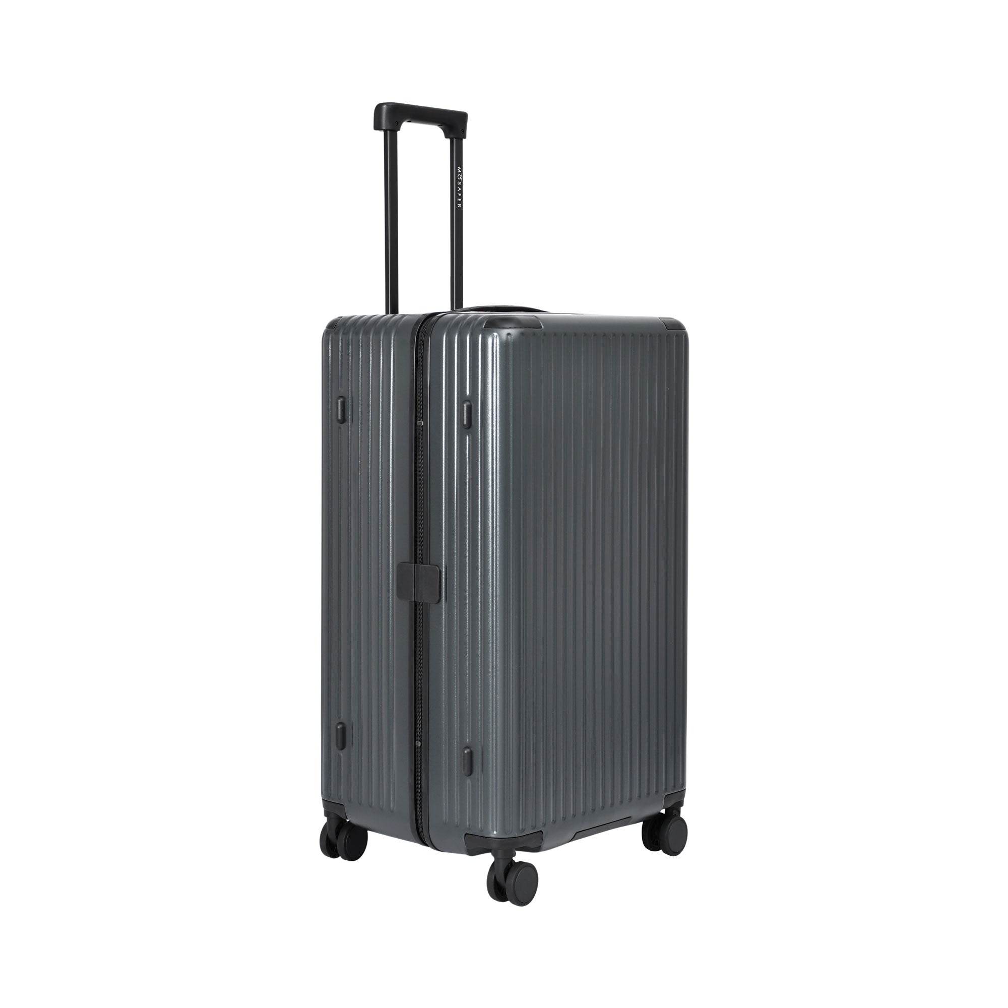 MOSAFER ROVER LARGE TRUNK LUGGAGE