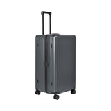 MOSAFER ROVER LARGE TRUNK LUGGAGE