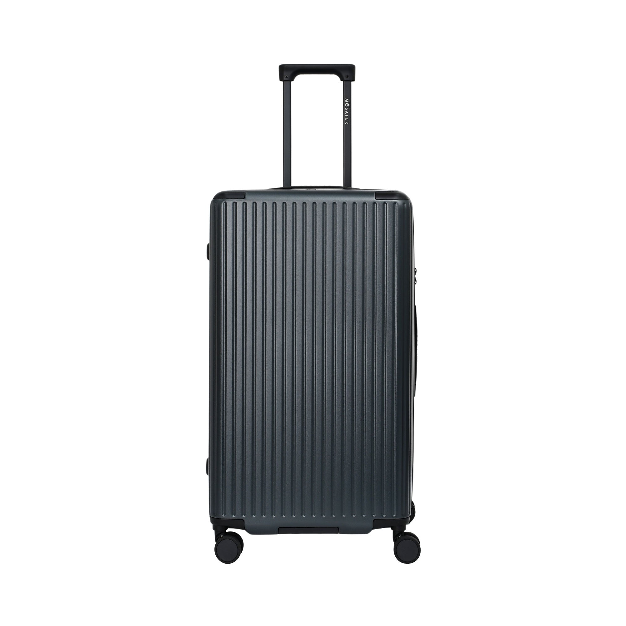 MOSAFER ROVER LARGE TRUNK LUGGAGE