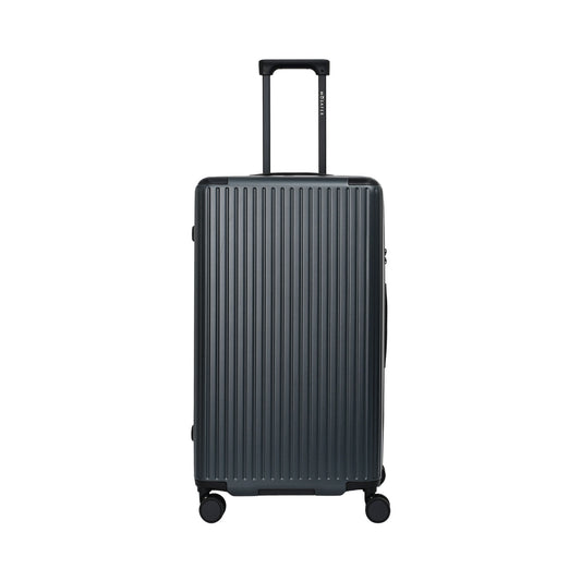 MOSAFER ROVER LARGE TRUNK LUGGAGE