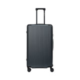 MOSAFER ROVER LARGE TRUNK LUGGAGE