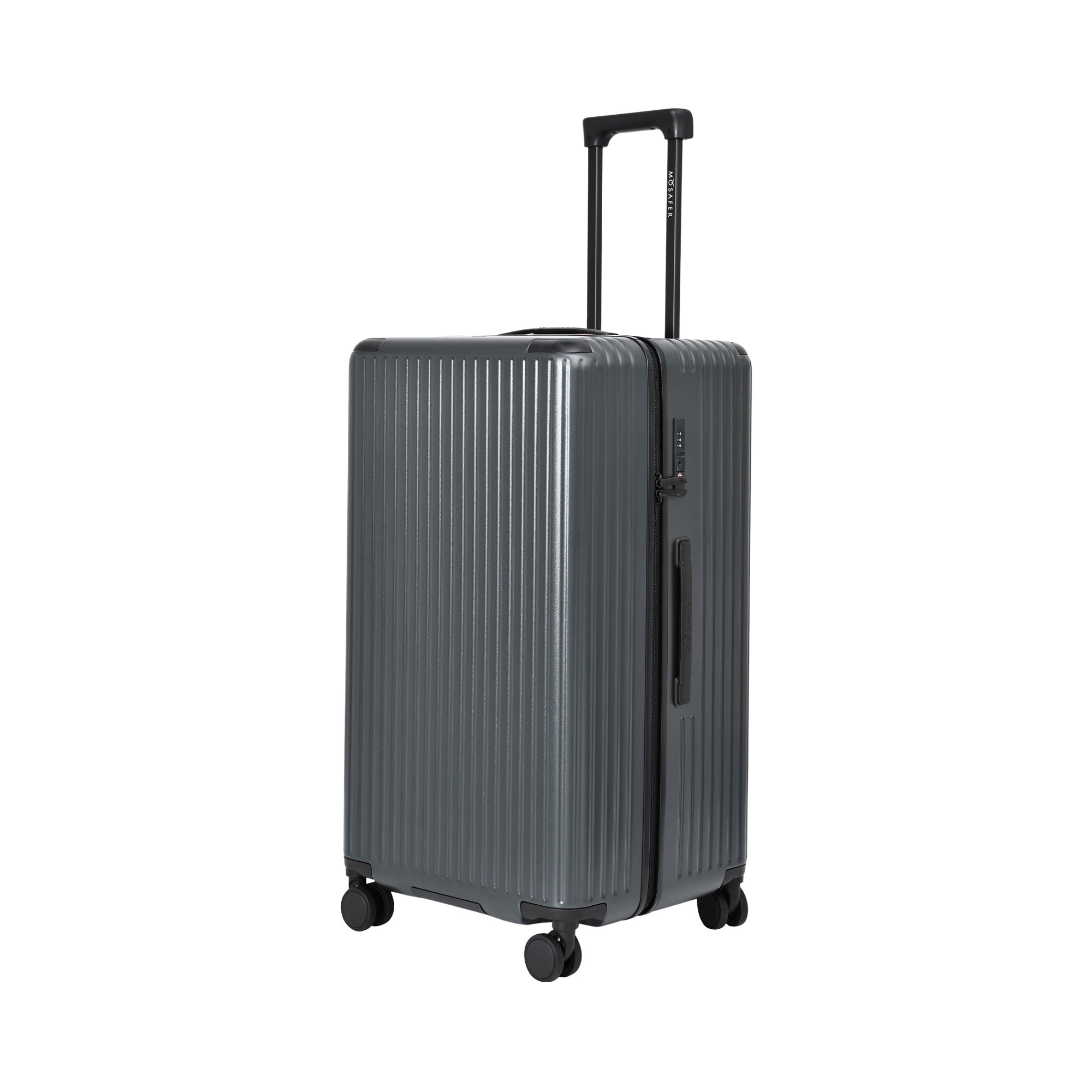 MOSAFER ROVER LARGE TRUNK LUGGAGE