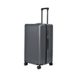 MOSAFER ROVER LARGE TRUNK LUGGAGE