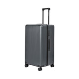 MOSAFER ROVER LARGE TRUNK LUGGAGE