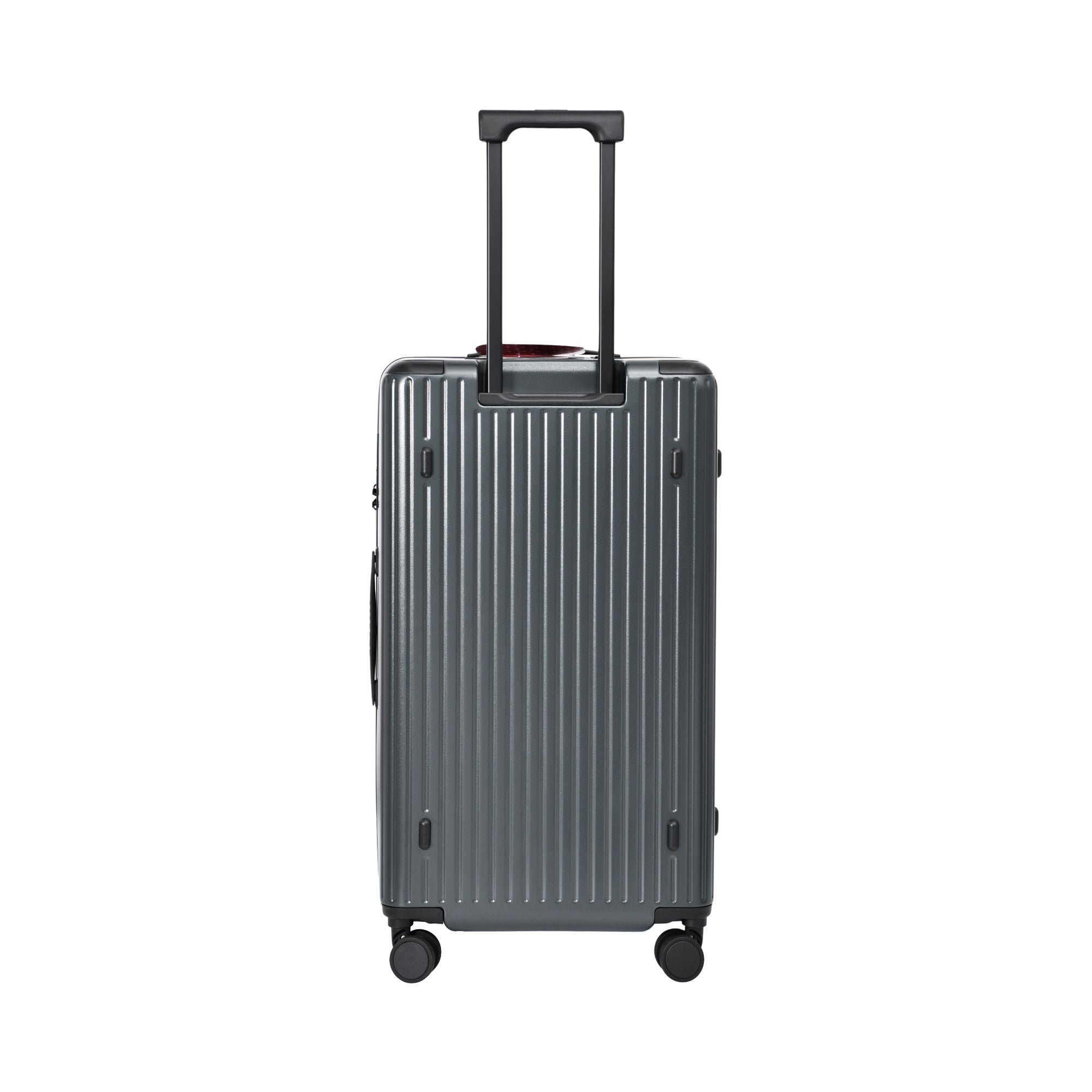 MOSAFER ROVER LARGE TRUNK LUGGAGE